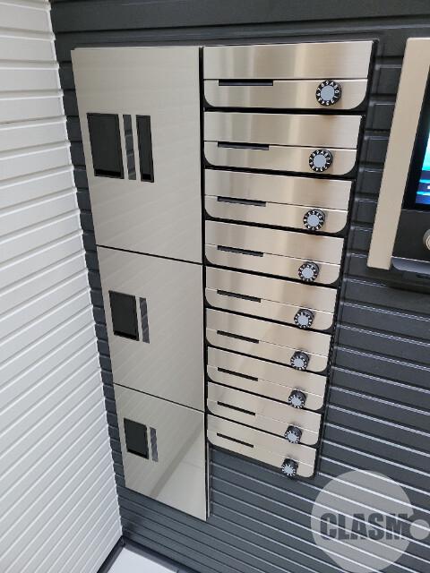 17/26 その他画像