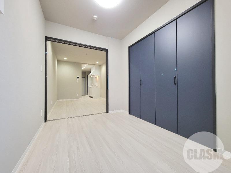 20/26 その他画像