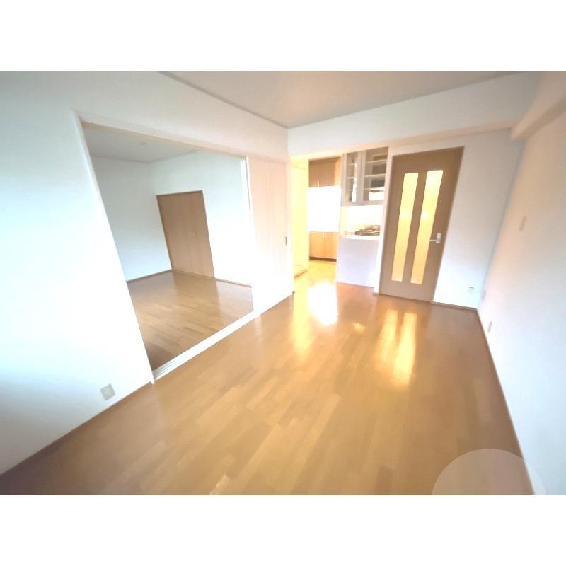 17/26 その他画像