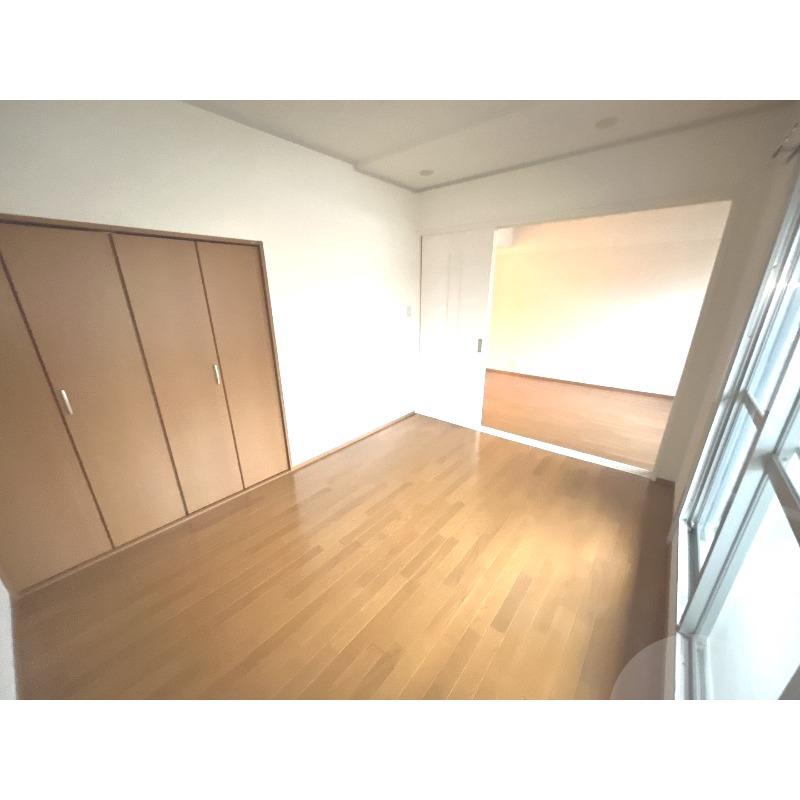 18/26 その他画像