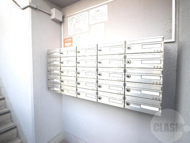 19/26 その他画像