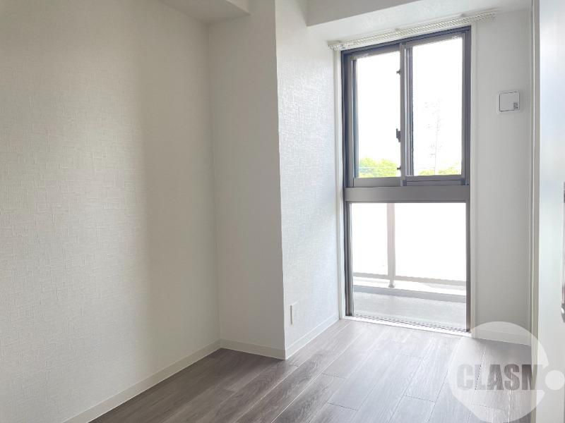 18/27 その他画像