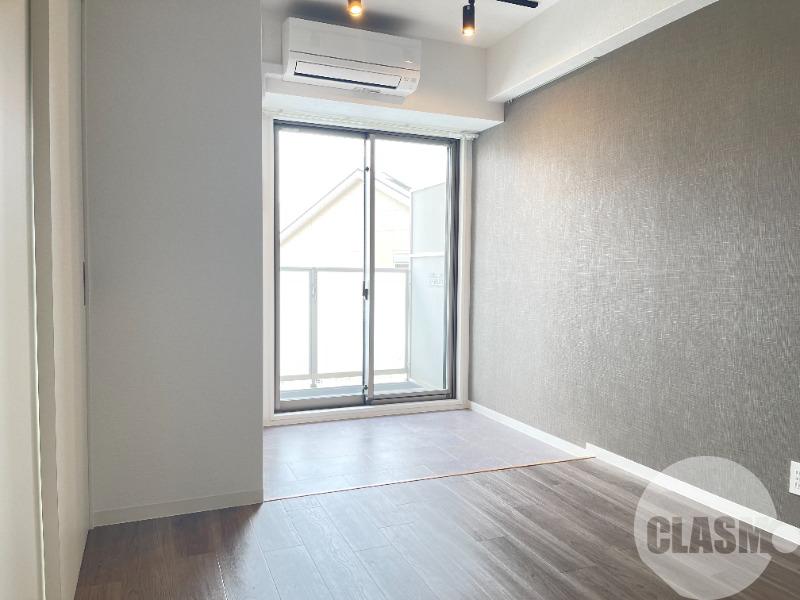 4/27 リビング/ダイニング