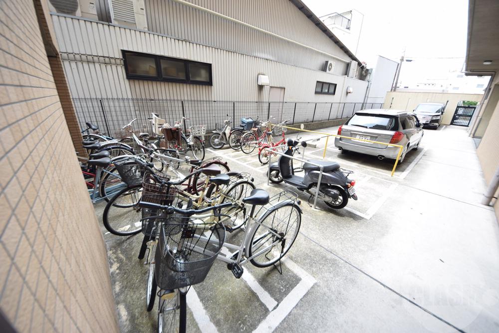 19/30 その他画像