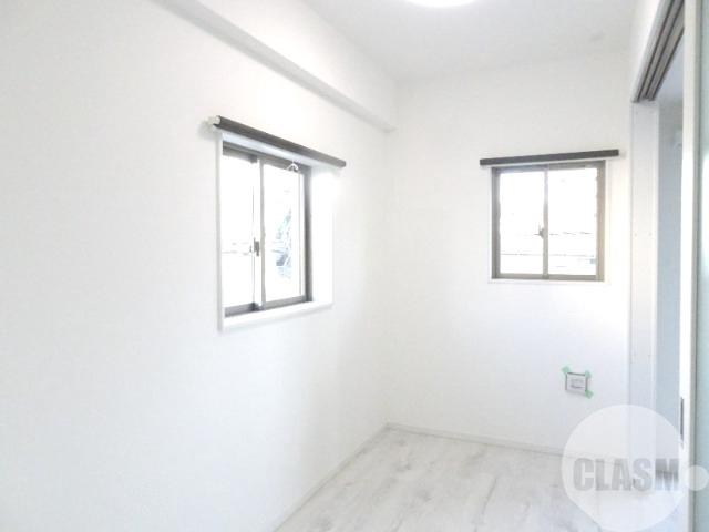 16/23 その他画像