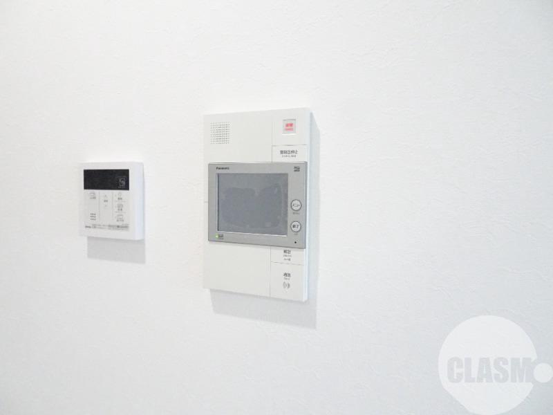 17/23 その他画像