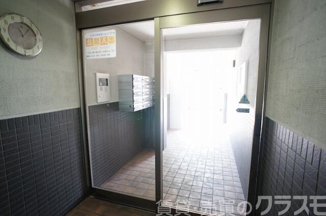 15/30 その他画像