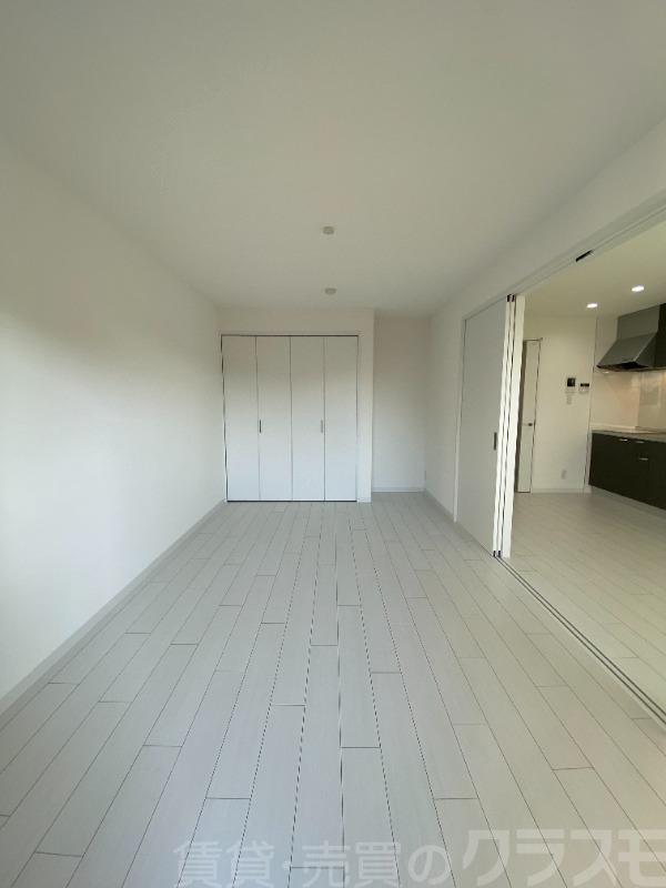 15/30 その他画像