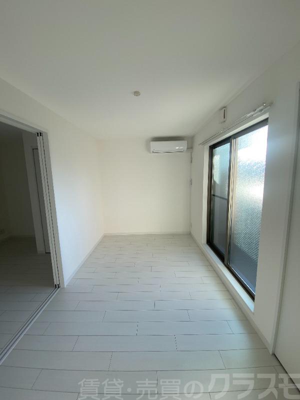 15/30 その他画像