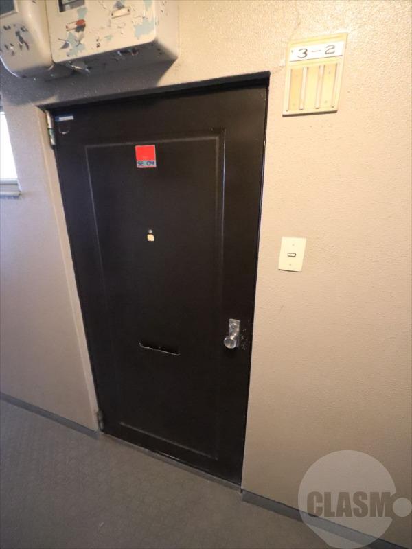 18/30 その他画像