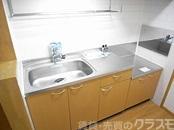 16/30 キッチン