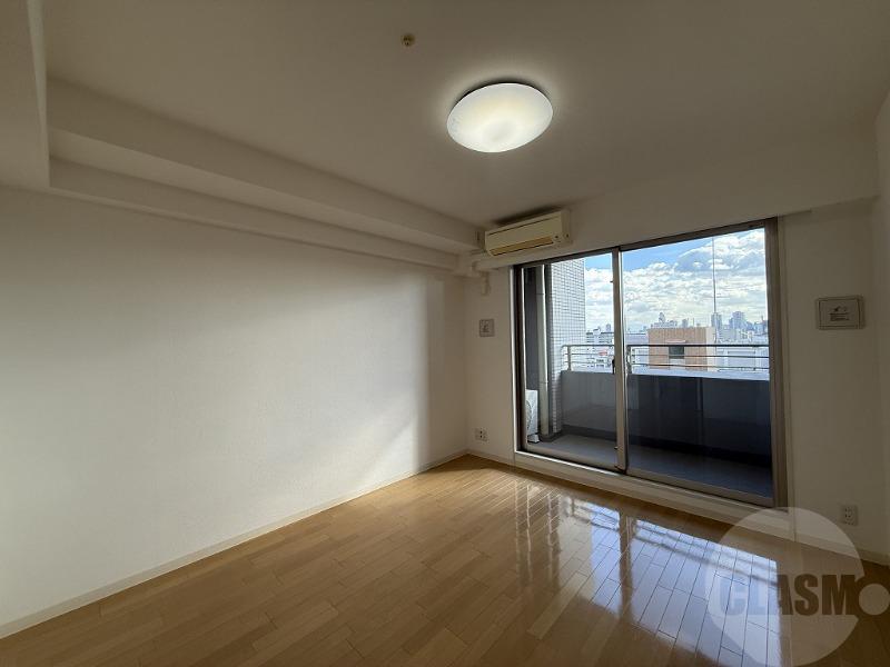 15/24 その他画像