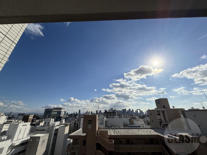 17/24 その他画像