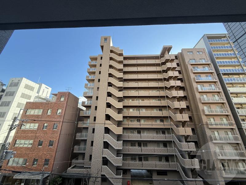 17/24 その他画像