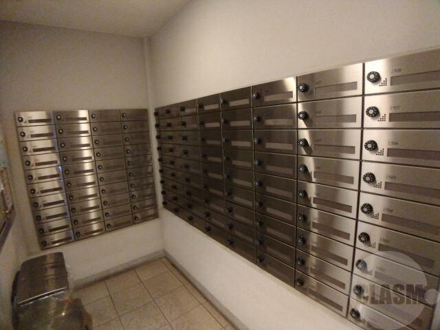 19/24 その他画像