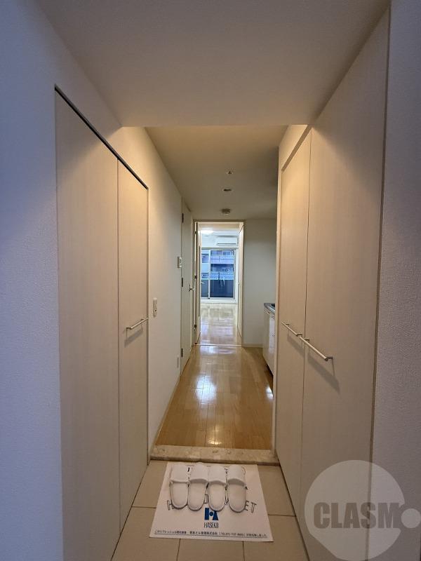 14/24 その他画像