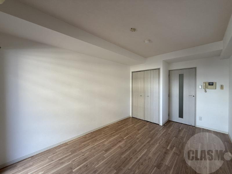 5/27 リビング/ダイニング