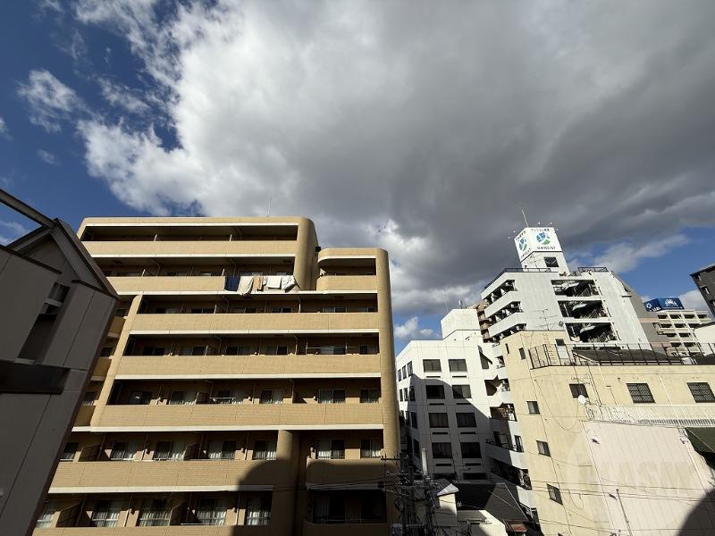 19/27 その他画像