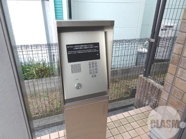 15/30 その他画像