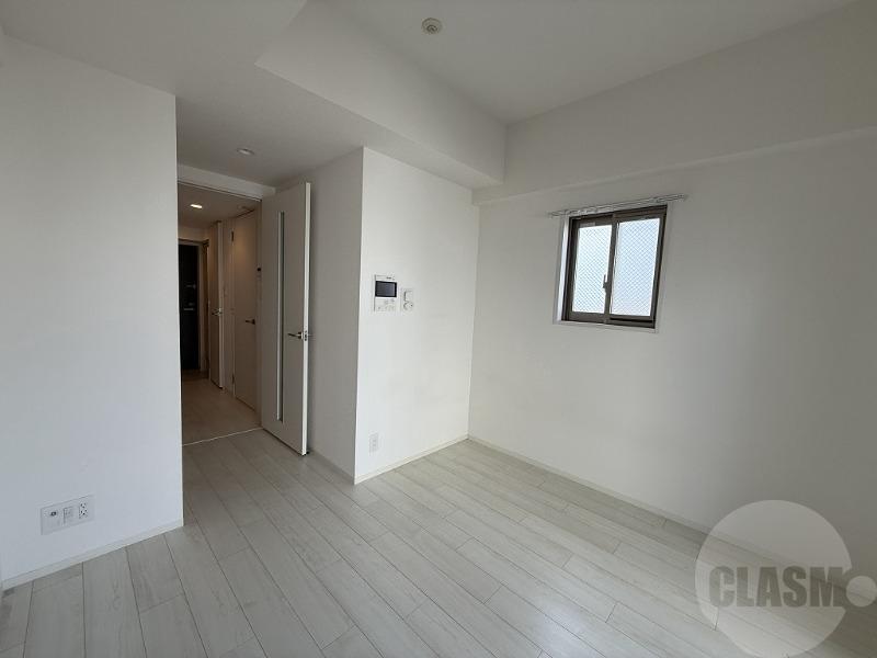 5/28 リビング/ダイニング