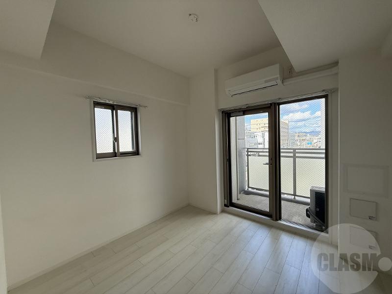 17/28 その他画像