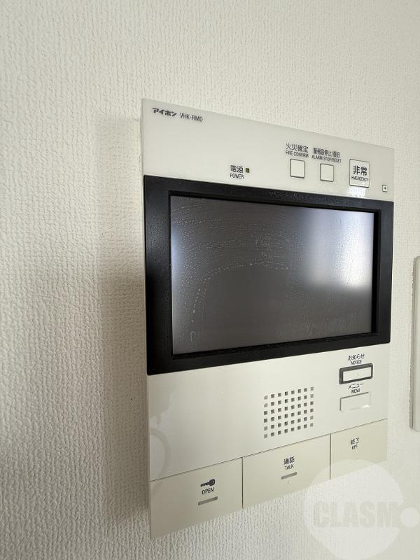 18/28 その他画像