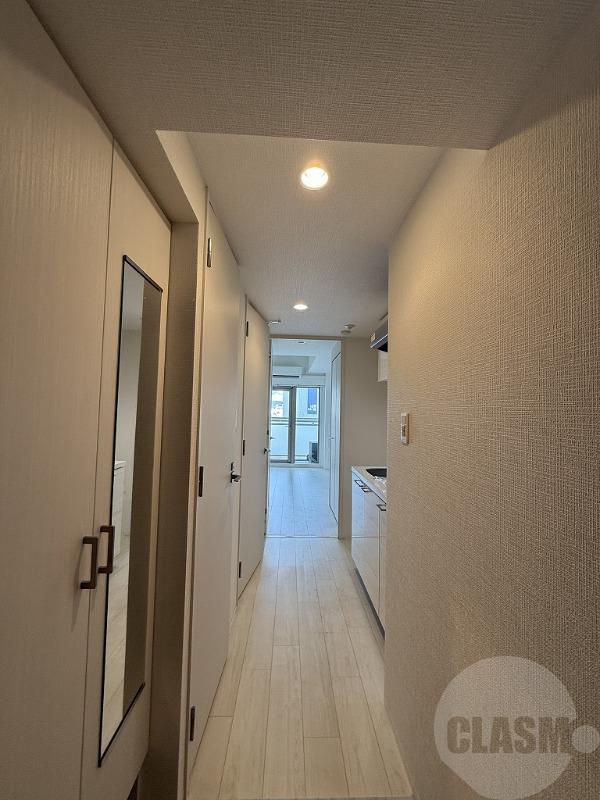 16/28 その他画像