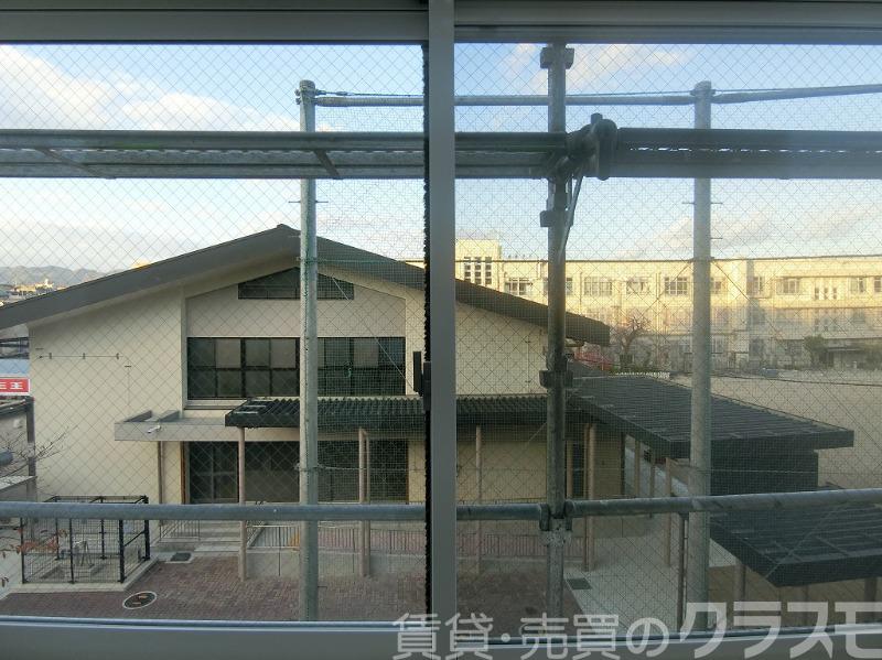 28/30 その他画像