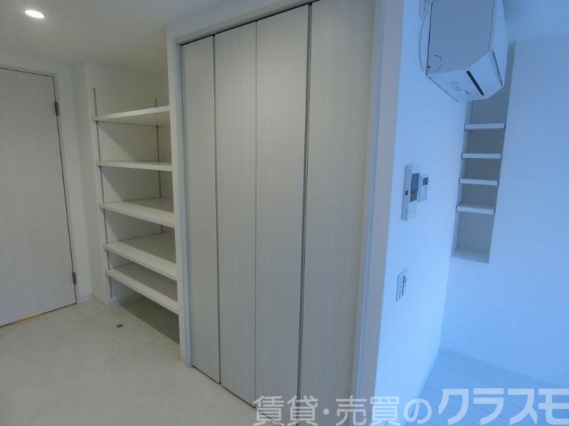 29/30 その他画像