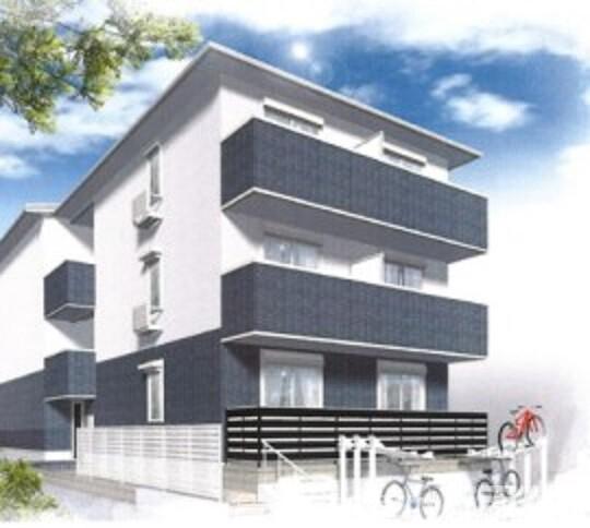 3/15 エントランス