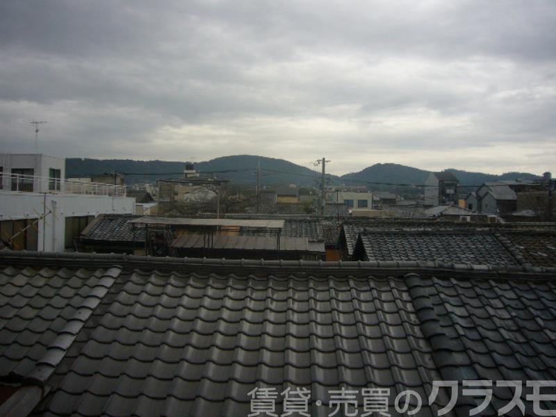 27/30 その他画像