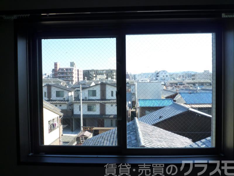 29/30 その他画像