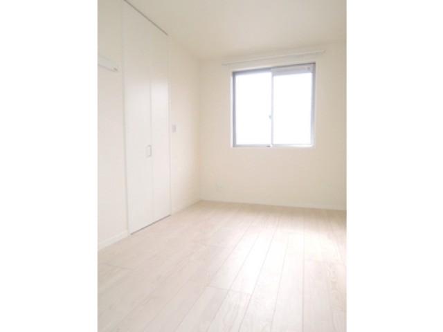 10/16 その他画像