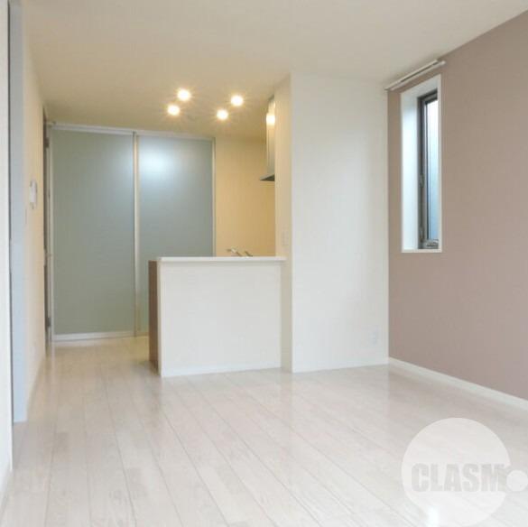 9/16 その他画像