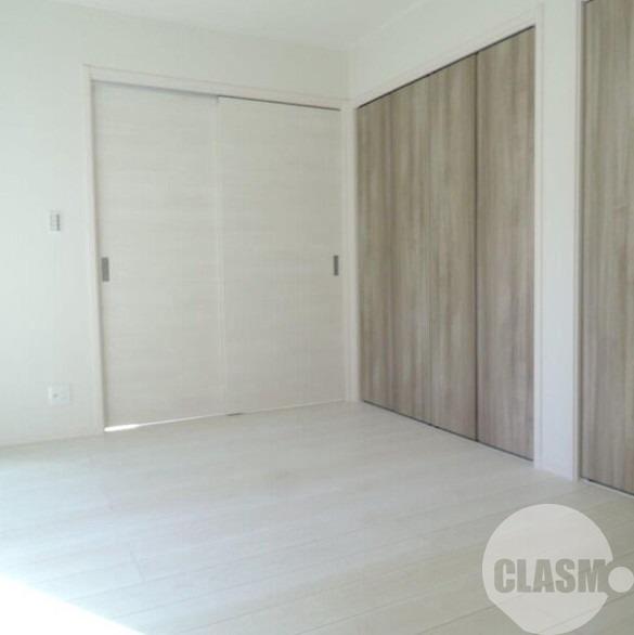 10/17 その他画像