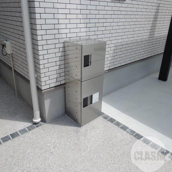 11/17 その他画像