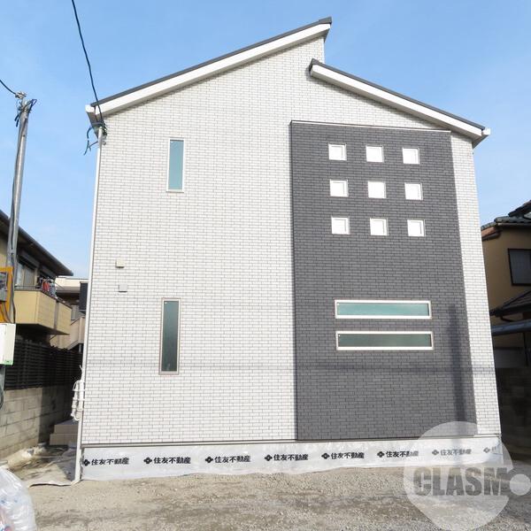 12/17 その他画像