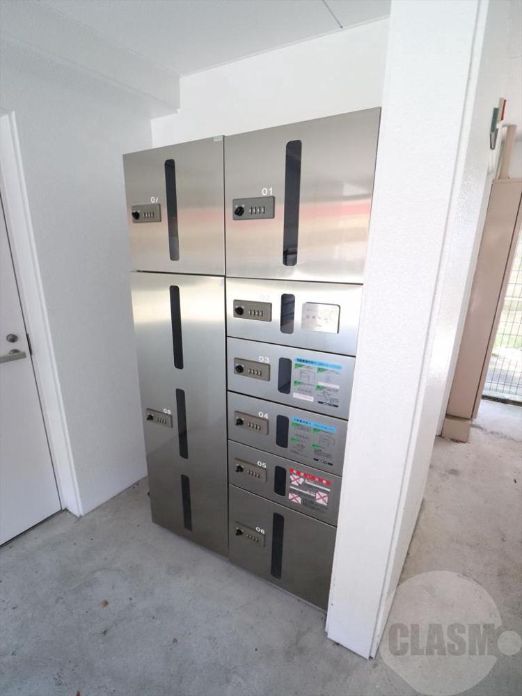 19/30 その他画像