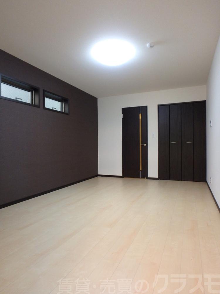 3/26 リビング/ダイニング