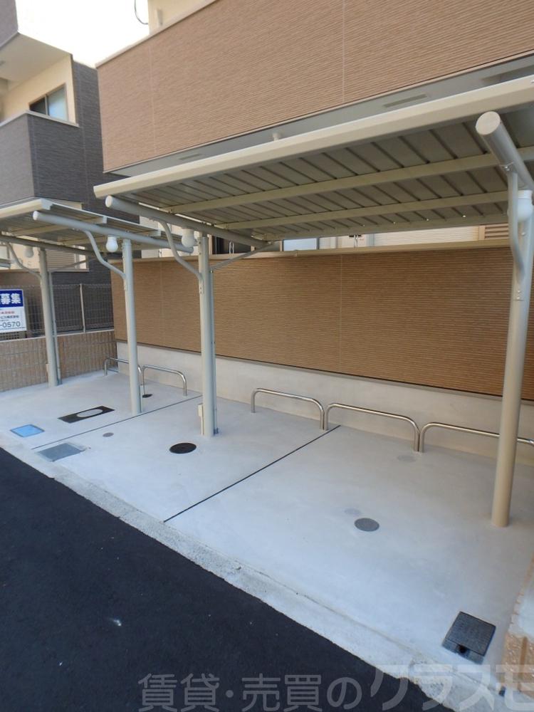 19/26 その他画像