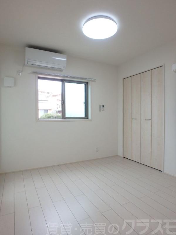 5/29 リビング/ダイニング