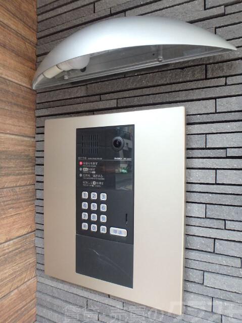 18/29 その他画像