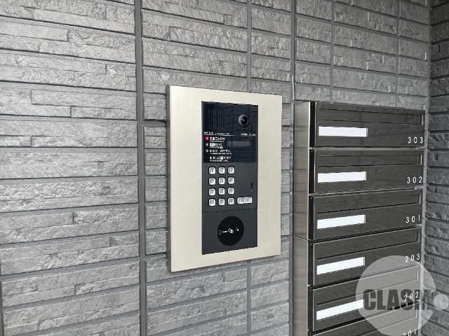 17/27 その他画像