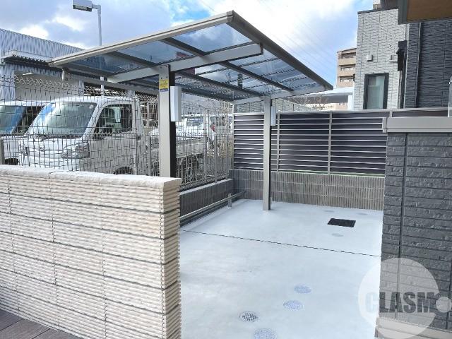 22/27 その他画像