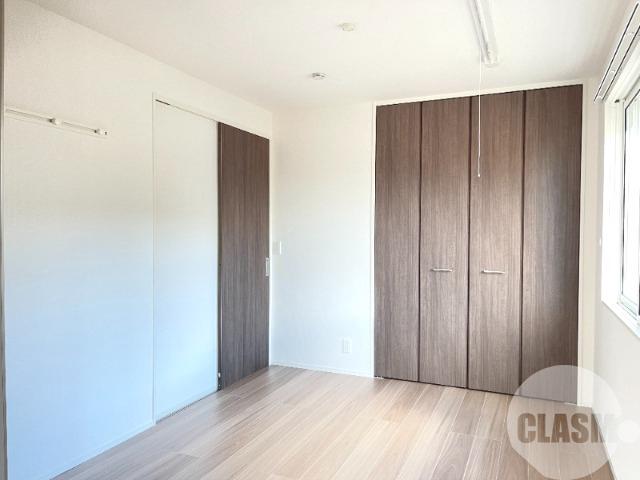 18/27 その他画像