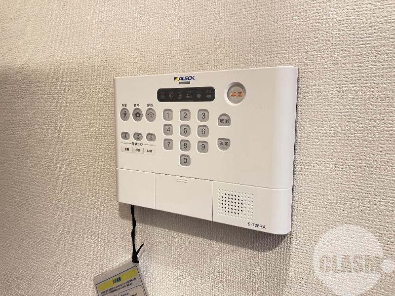 19/27 その他画像