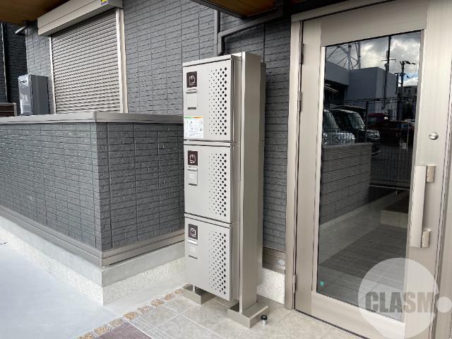 17/27 その他画像