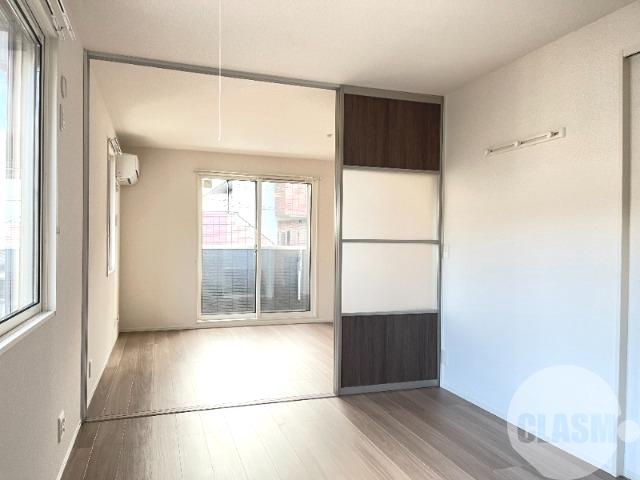 20/27 その他画像