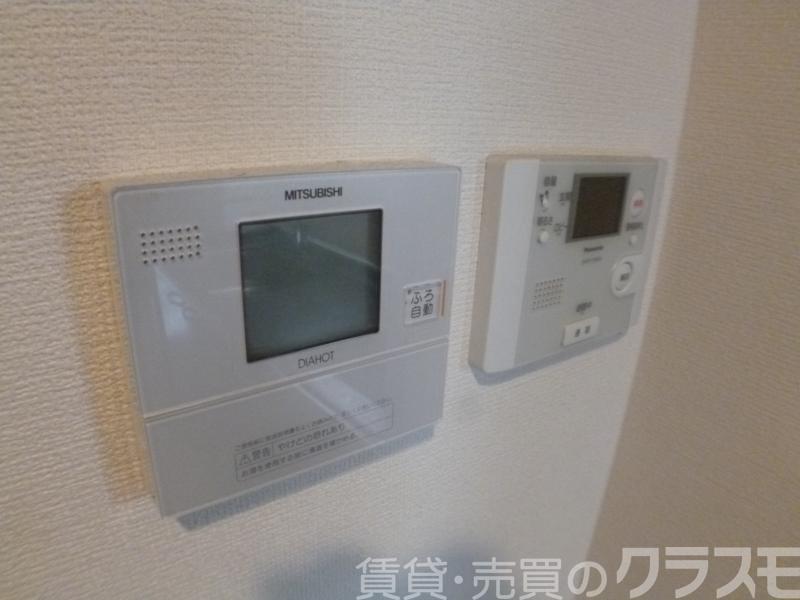 29/30 その他画像