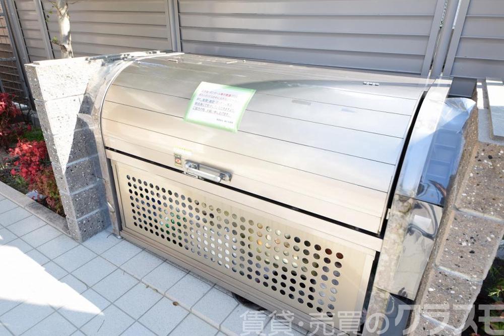 27/30 その他画像